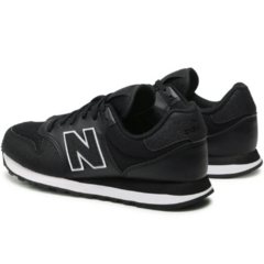 Zapatillas New Balance Mujer GW500SU1 - tienda online