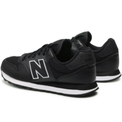 Zapatillas New Balance GW500SU1 NIÑOS - tienda online