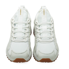 Zapatillas Urbanas Mujer Head CRUDO - Atlanta III - comprar online