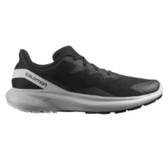 Zapatillas Salomon Hombre IMPULSE - 415970 - comprar online