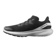 Zapatillas Salomon Hombre IMPULSE - 415970 - PASION AL DEPORTE