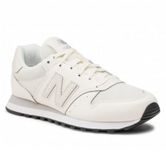 Zapatillas New Balance Mujer GW500ML1