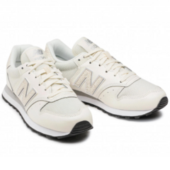 Zapatillas New Balance Mujer GW500ML1 - comprar online