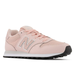 Zapatillas New Balance Mujer GW500MM1