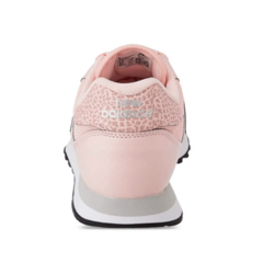 Zapatillas New Balance Mujer GW500MM1 - tienda online