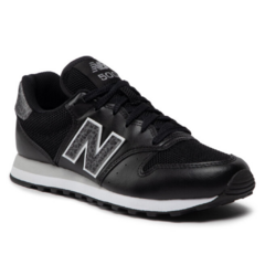 Zapatillas New Balance Mujer GW500MV1 + MEDIAS GRATIS - comprar online