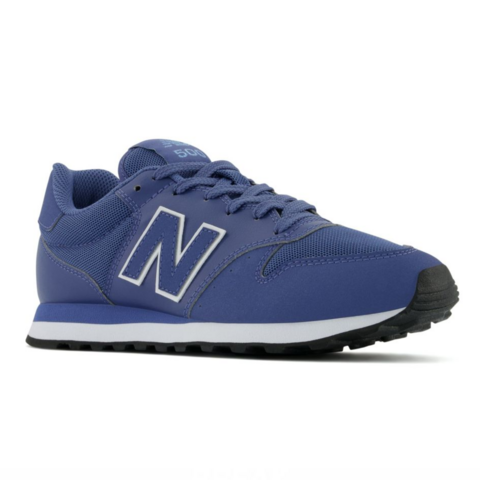 Zapatillas New Balance Mujer GW500SN1