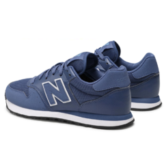 Zapatillas New Balance Mujer GW500SN1 - PASION AL DEPORTE