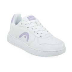 Zapatillas Niños Head Urbanas - San Diego II bl/Li + Medias! - comprar online