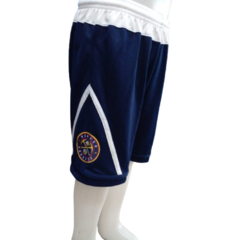 Short Deportivo de Basquet DENVER talle Niño!! - BNON - comprar online