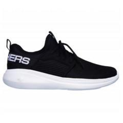 Zapatilla Skechers Hombre Go Run Fast - 55103 + Medias! en internet