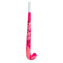 PALO HOCKEY REVES VARSITY FP00 ROSA - VARSITYFP00 - comprar online