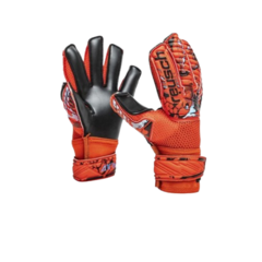 Guantes Reusch Adulto Arquero Varillas Attrakt - RGU166 - comprar online