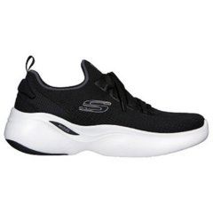 ZapatillaS Skechers Hombre ARCH FIT INFINITY - 232607 Negro + MEDIAS GRAtis!! en internet