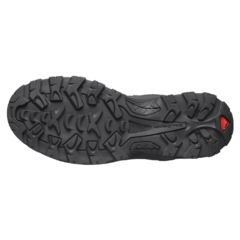 Zapatillas Salomon Hombre QUEST ROVE Goretex - 471813 - tienda online