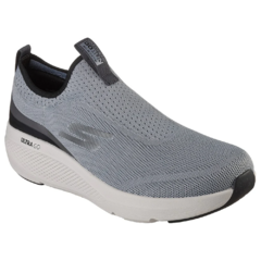 Zapatilla Skechers Hombre Go Run Elevate Uprise - 220185 GRIS