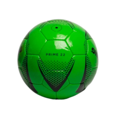 Pelota Futsal Sala N° 4 Prime Drb - 43527 - comprar online