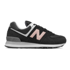 Zapatillas NEW BALANCE 574- Dama WL574OI2 - en internet