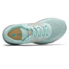 Zapatillas Mujer New Balance - WVYGOPB2 + Medias - tienda online