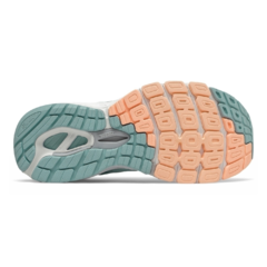 Zapatillas Mujer New Balance - WVYGOPB2 - tienda online