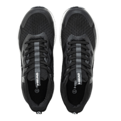 Zapatillas HOMBRE Head - SERBIA NG/BL + MEDIAS GRATIS - tienda online