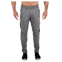 Combo Run! Pantalon Chupin Deportivo Gs+brazalete Porta Celu - comprar online