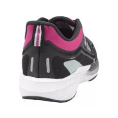 Imagen de Zapatillas Fila Mujer RACER ADVANTAGE- 1038881