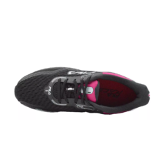 Zapatillas Fila Mujer RACER ADVANTAGE- 1038881 + Medias - tienda online