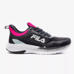 Zapatillas Fila Mujer RACER ADVANTAGE- 1038881 - comprar online