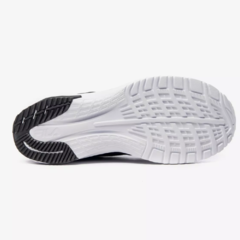 Zapatillas Fila Mujer RACER ADVANTAGE- 1038881 - tienda online