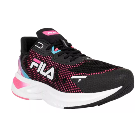 Zapatillas fila top spirit queen