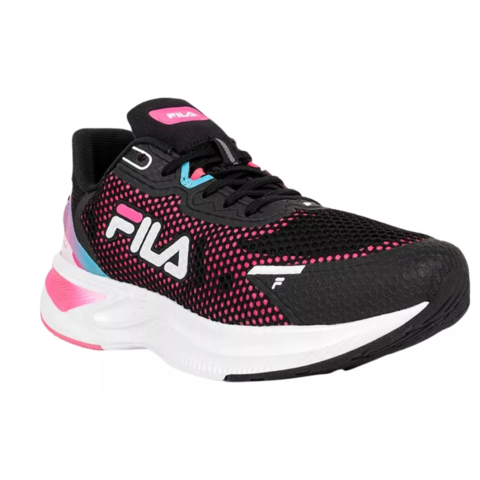 Zapatillas Fila Mujer RACER MARKER- 1130193