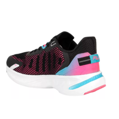 Zapatillas Fila Mujer RACER MARKER- 1130193 en internet