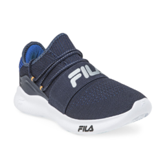 ZAPATILLA FILA TRENO 2.0 HOMBRE - 1057607