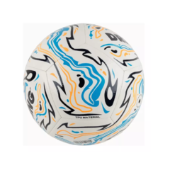 Pelota Futbol Drb Vibra - 7099 X 3 Unidades - tienda online