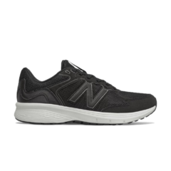 Zapatillas New Balance Hombre M460LK3 - PASION AL DEPORTE