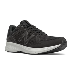 Zapatillas New Balance Hombre M460LK3 + Medias