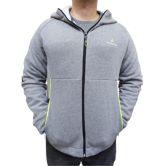 Campera deportiva Algodón Hombre - CAMPALG Gs - comprar online