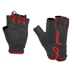 Guantes Para Entrenar y Gimnasio Reusch - RAC116 - Color Surtido en internet