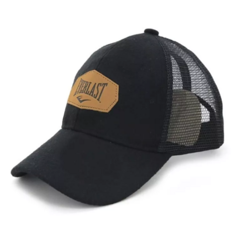 Gorra Deportiva Adulto Everlast - 14182