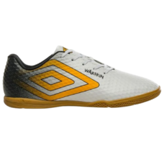 Botines Futsal Umbro Adulto WARSKIN - 1189896