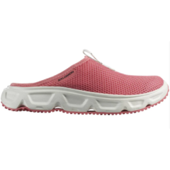 Zapatilla Sandalia Mujer Salomon Reelax Slide 6.0 Rosa - 472064 - comprar online