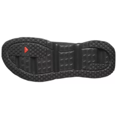 Zapatillas Sandalias Salomón Hombre Reelax Moc 6.0 - 471115 - tienda online