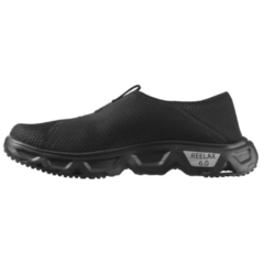 Zapatillas Sandalias Salomón Hombre Reelax Moc 6.0 - 471115 - PASION AL DEPORTE