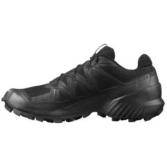 Imagen de Zapatilla Salomon Hombre Speedcross 5 Phantom - 406840