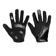 Guantes Ciclismo Touch Reusch - RAC102