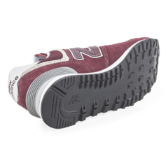 Zapatillas New Balance 574 Niño/a - WL574AVEN