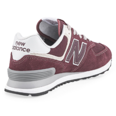 Zapatillas New Balance 574 Niño/a - WL574AVEN - comprar online