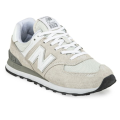 New balance 574 mujer comprar online sale
