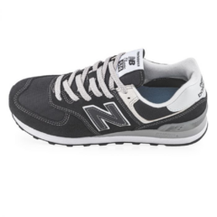 Zapatillas New Balance 574 Niño-Niña - WL574AVB - comprar online